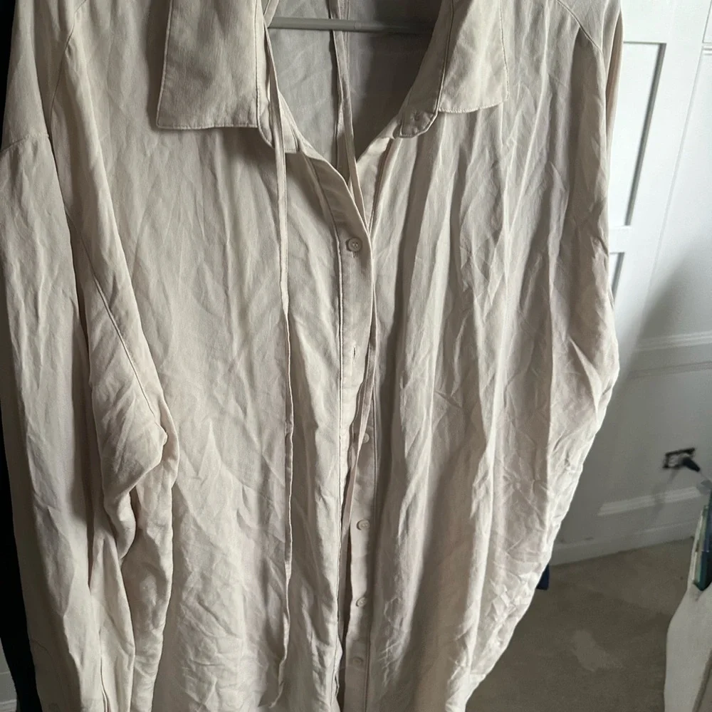 Maternity bundle - Picture 3 of 4